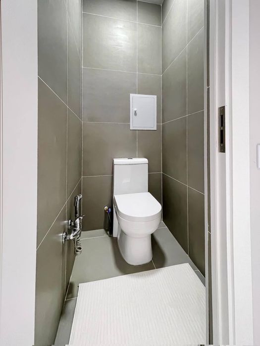 Продам 3/4/10 72м2 в ЖК Nice Villas, ор-р: рохат круг