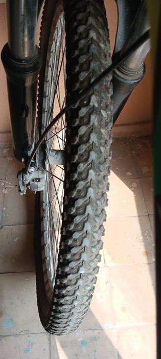 Велосипед сотилади