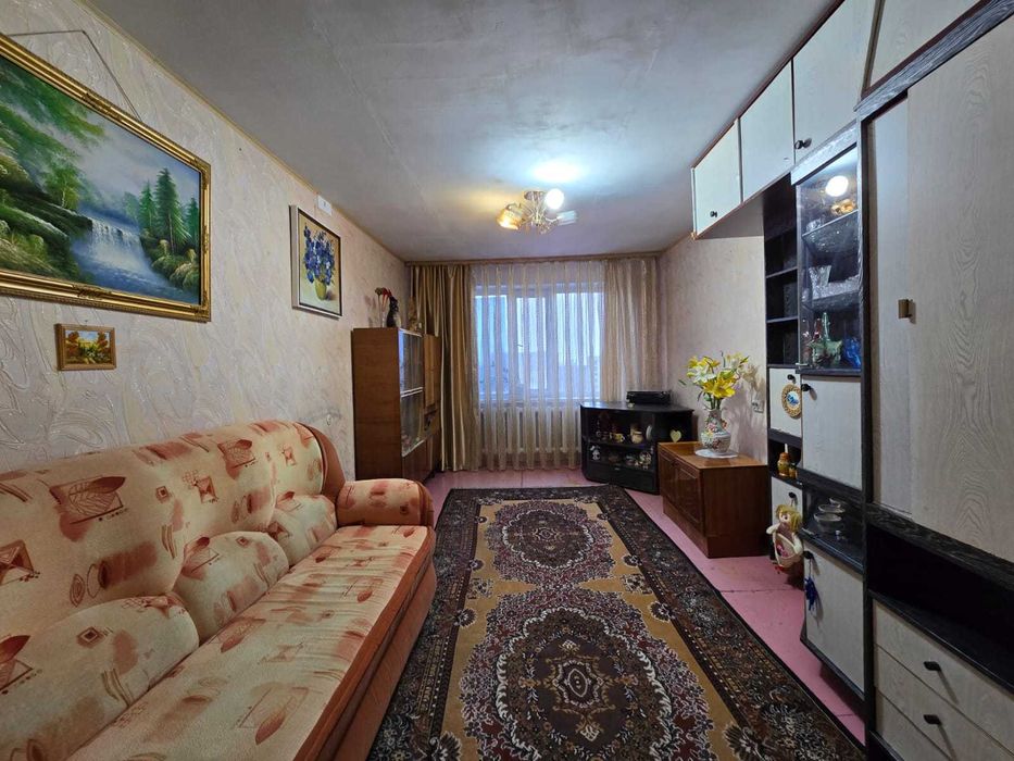 Продам 3х комн у/п в 70 квартале/ПОМОЩЬ В ИПОТЕКЕ