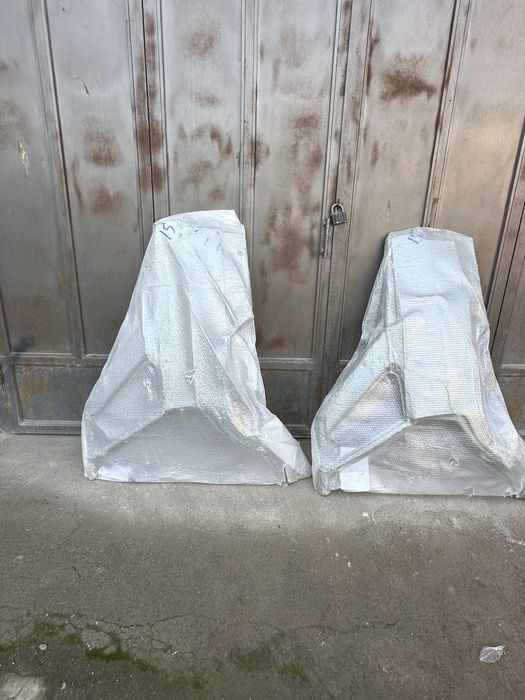 pernashka zadniy krilo sotiladi