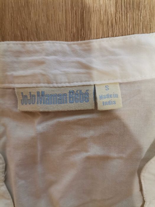 Ризи за бременни р-р С