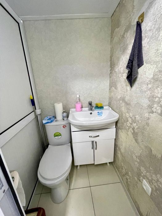 Сдается в аренду нежилое , Цум