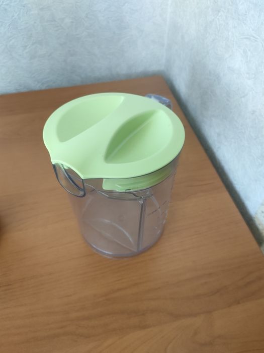 Продам соковыжималку bosch