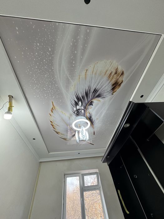 Натяжные потолки,натяжные потолки,натяжные потолки,натяжные потолки...