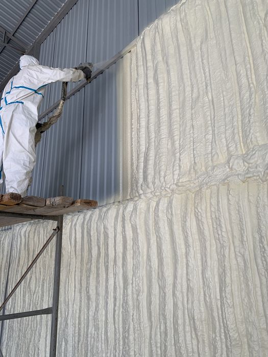 Pena sepish пена сепиш