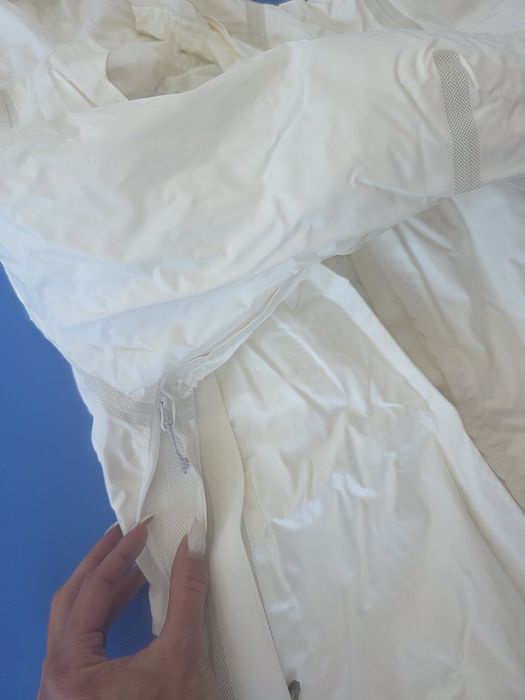 Columbia Titanium яке, непромокаемо