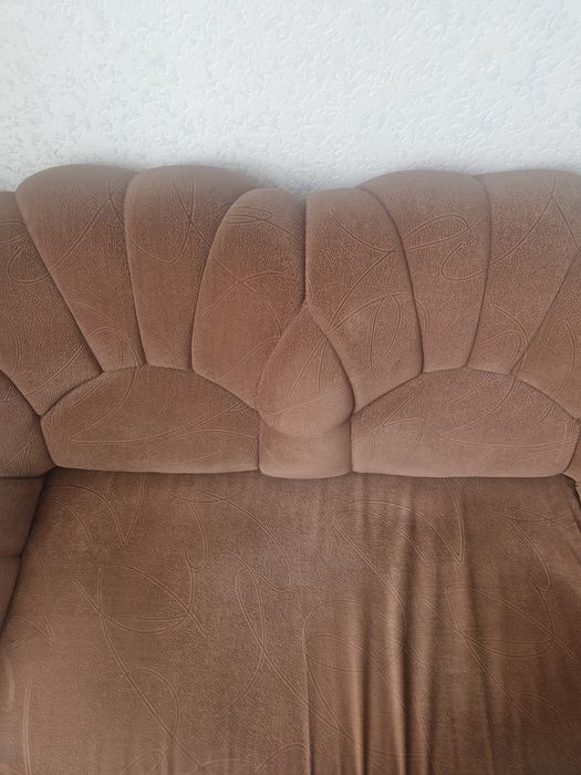 Продам минидиван