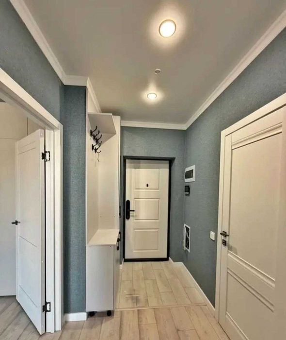 аренда квартиры астана