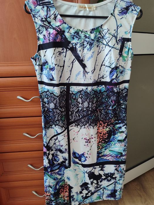 Рокли за всеки вкус