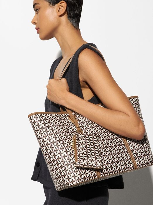 Нова дамска чанта Parfois