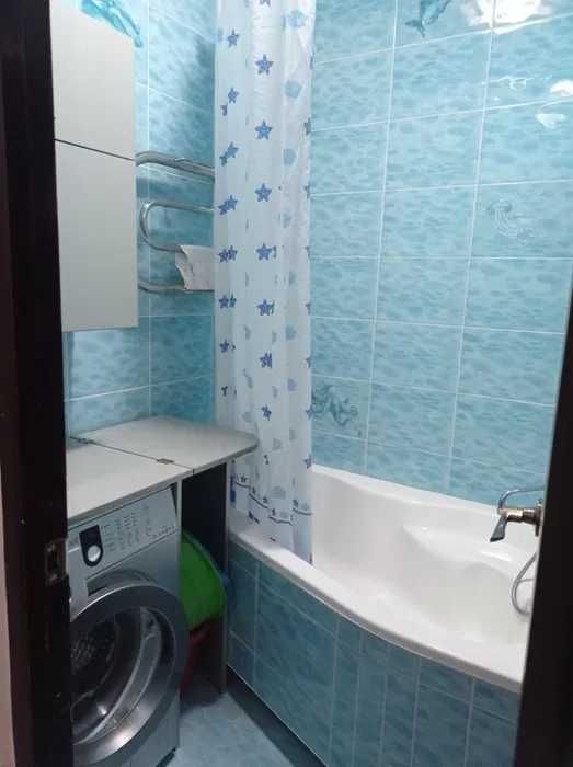 Аренда Квартира Мирзо Улугбек ТТЗ Локомотив  Оила 300$