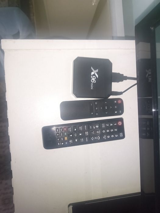 Продам плазму самсунг