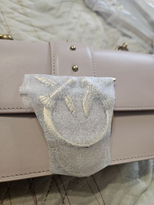 Дамска чанта Pinko