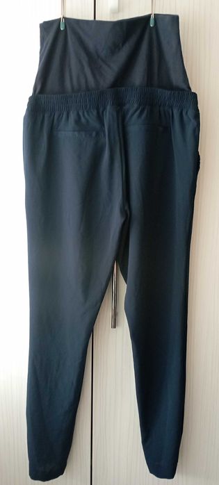 Панталон за бременни Esmara, 36. размер