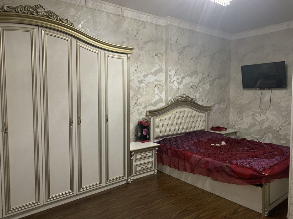 Аренда дом квартира.