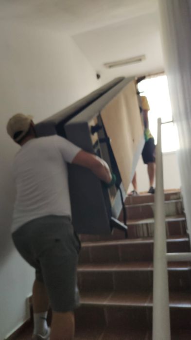 Грузчики Астана Газель