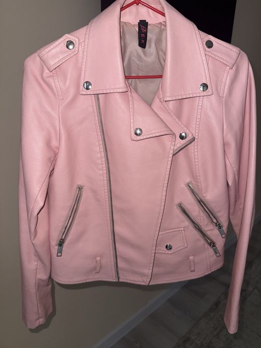 Одежда на весну.