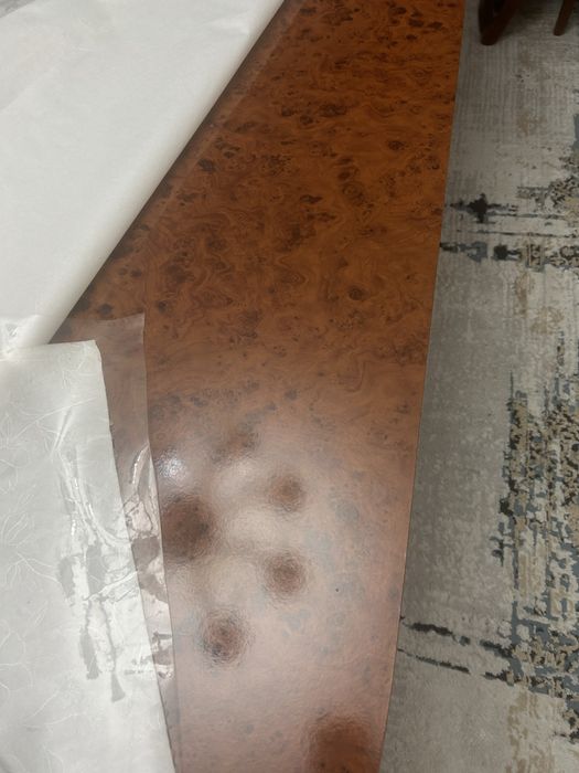 Стол 2,5-3 м сатылады 30000