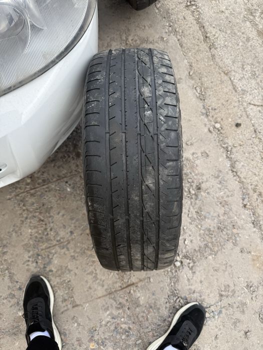 Продам или обмен торусы p15