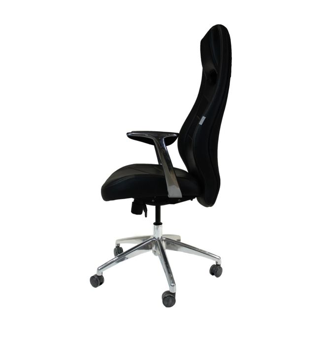 Кресло директора руководительское LOTUS перечисление есть