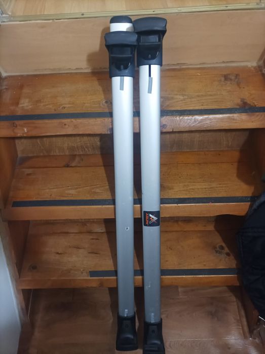 Греди Багажник Ford, Hyundaii, Kia, Opel, Peugeot, Porsche, Renault,