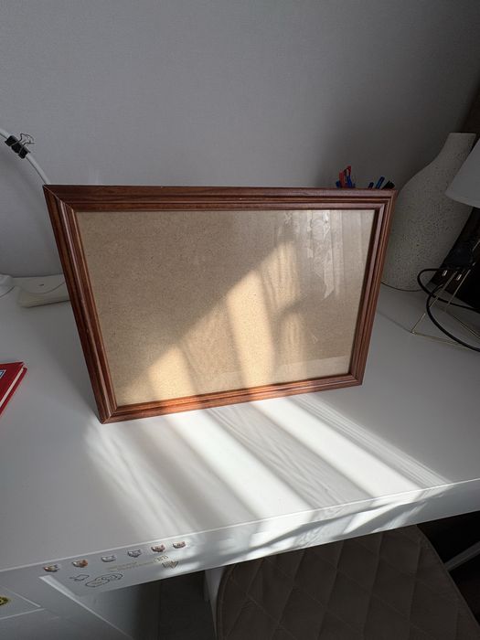 Рамка для фото, грамоты