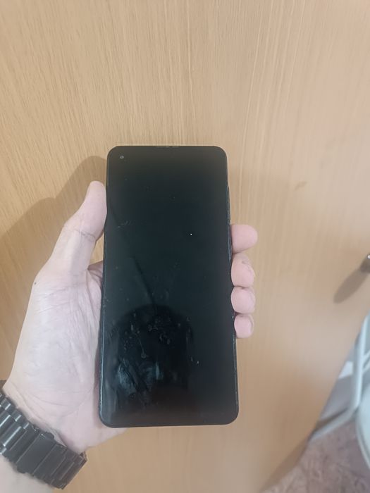 Продам телефон Самсунг