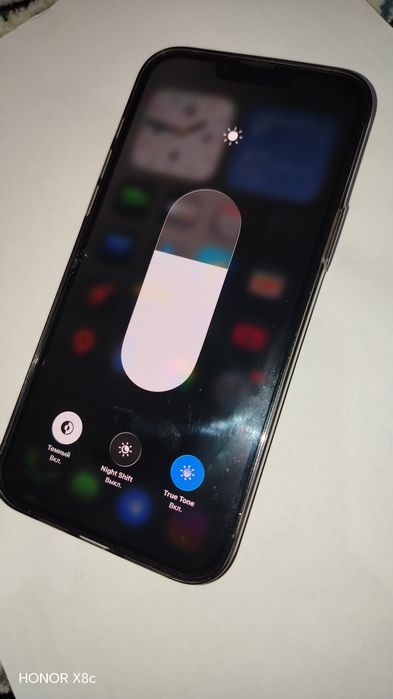 Iphone 13 pro max ideal 128gb LL/A