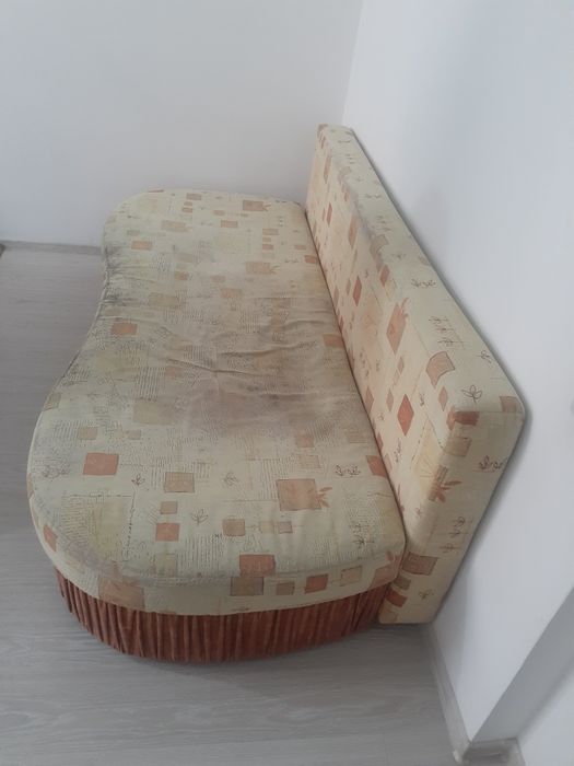 Диван раскладной