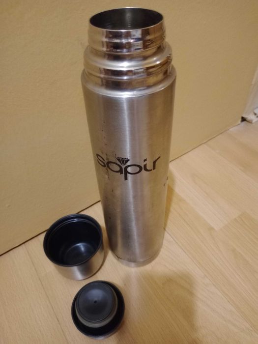 Термос -    Sapir