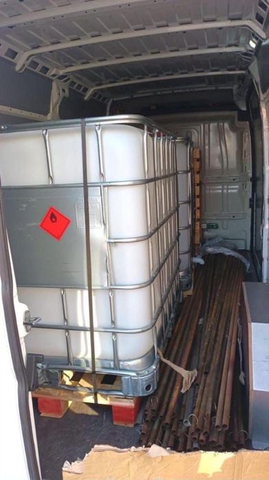 Transport marfa+ajutor manipulat-electrocasnice/mobila/atv/motor/etc!!