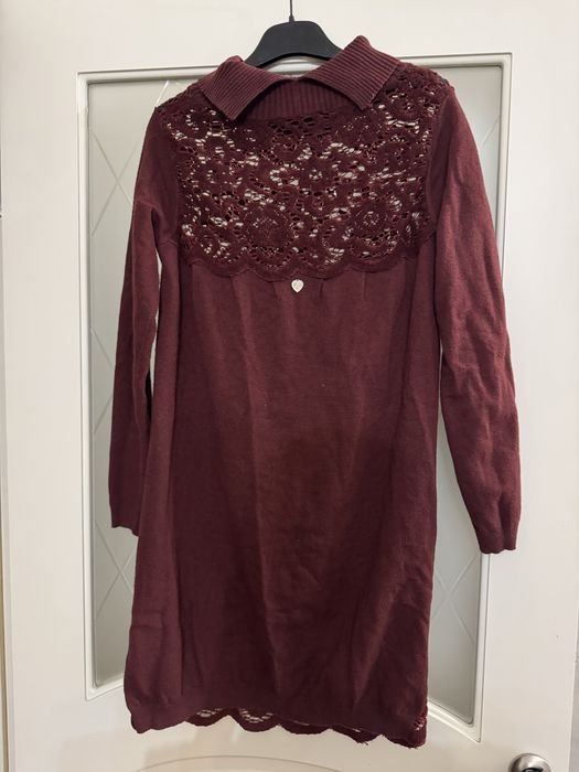 Женская одежда, платья, пиджак