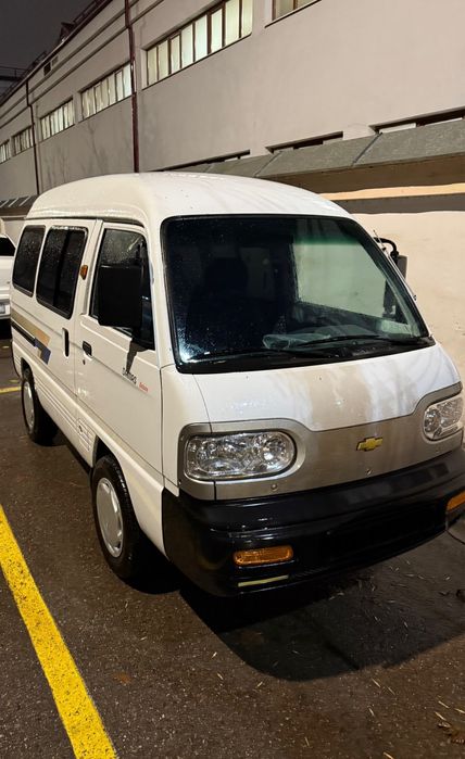 Sotiladi zudlik bilan