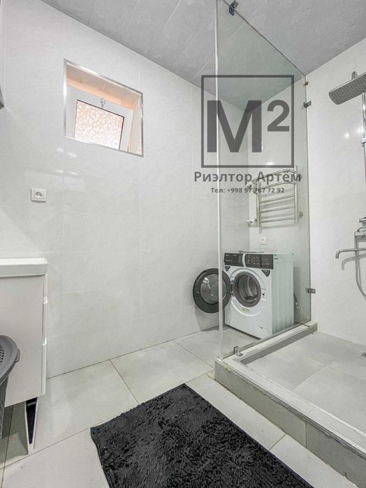 Ц-1 Детский Мир - Центр - Бибигон