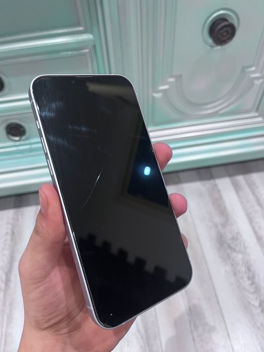 iphone 14 plus purple