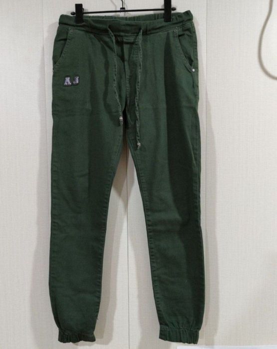 Женские штаны,скинни,трубы,mom's,бананы,джогеры,мамсы,клеш,спортивные