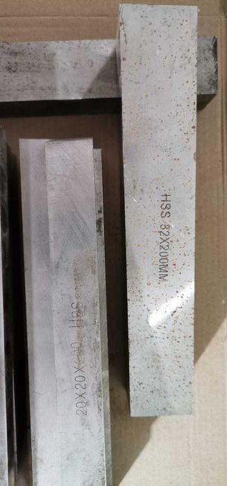 Cutite maraton cutite strung maratoane