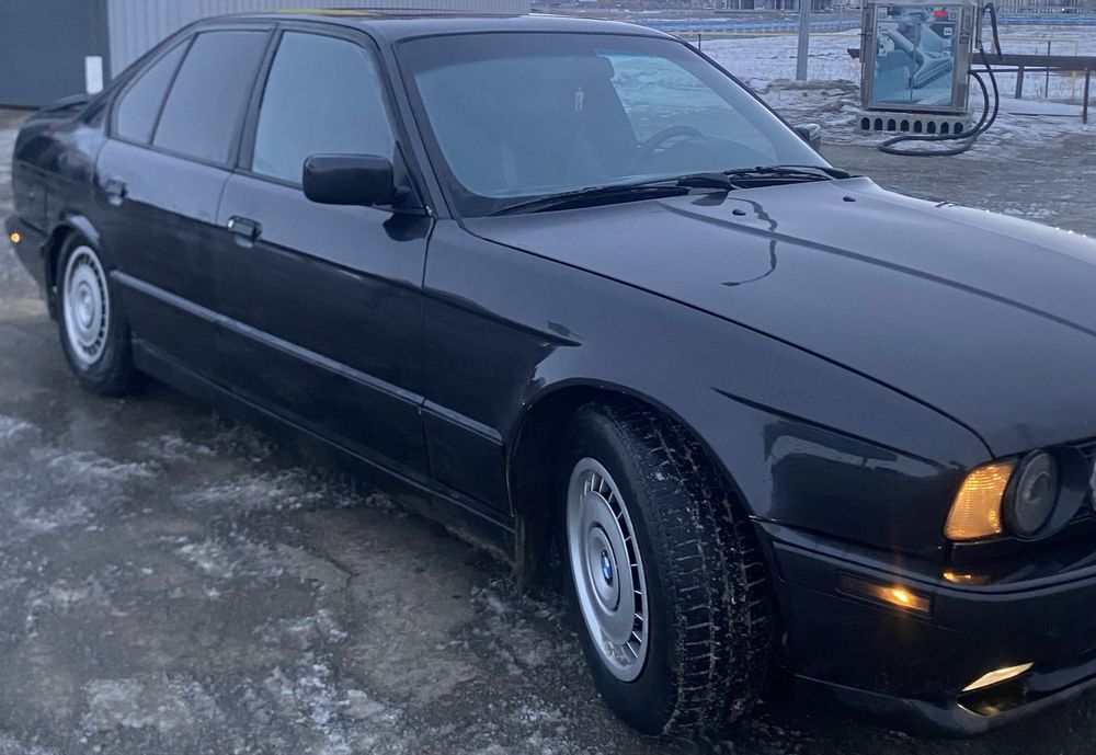 Продам машину вмв 525