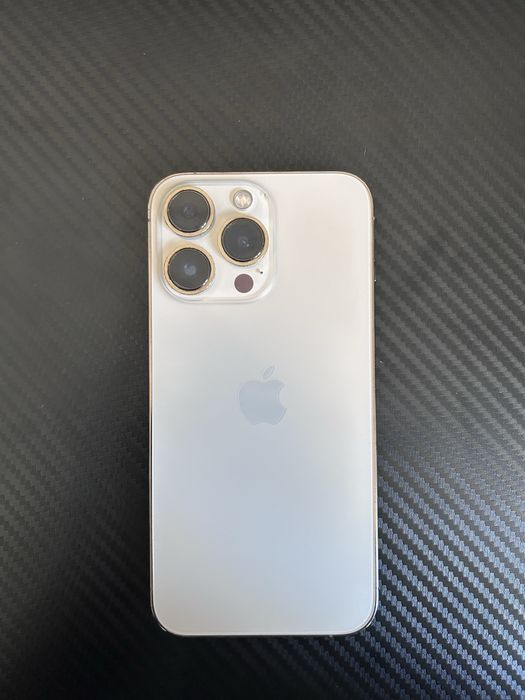 iPhone 13 Pro 128
