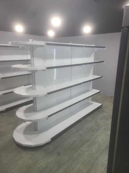 Vitrina Xaladеlnik Shkaf  ХАЛАДЕЛНИК Bитрина Шкаф