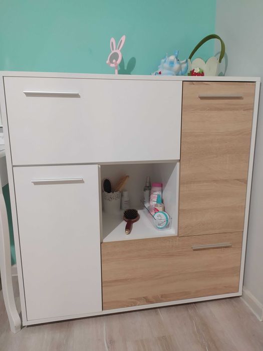 Скрин/библиотека