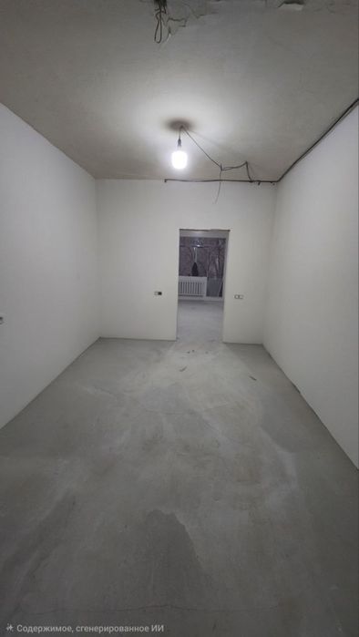 Продается квартира Феруза, Таксопарк 2/3/4