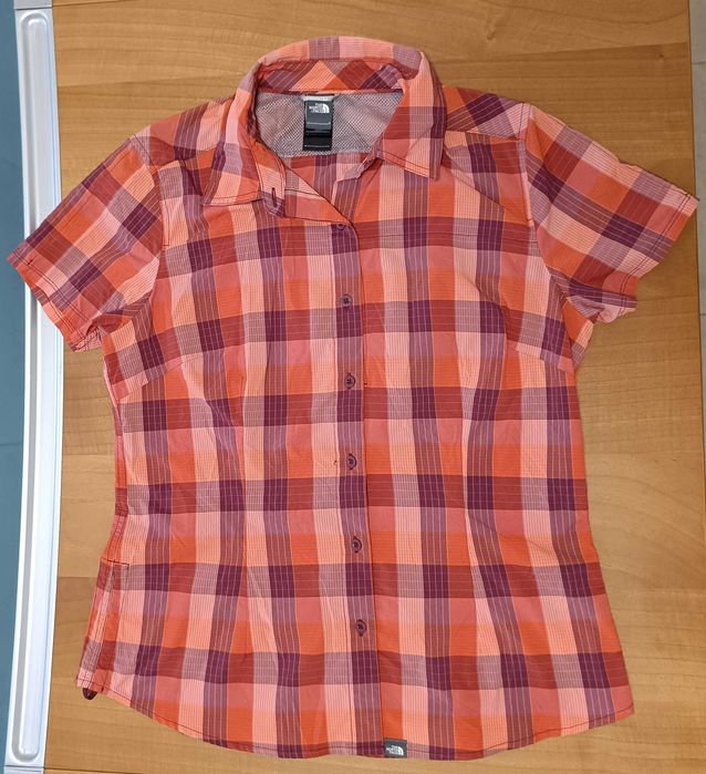 The North Face®-Като Нова