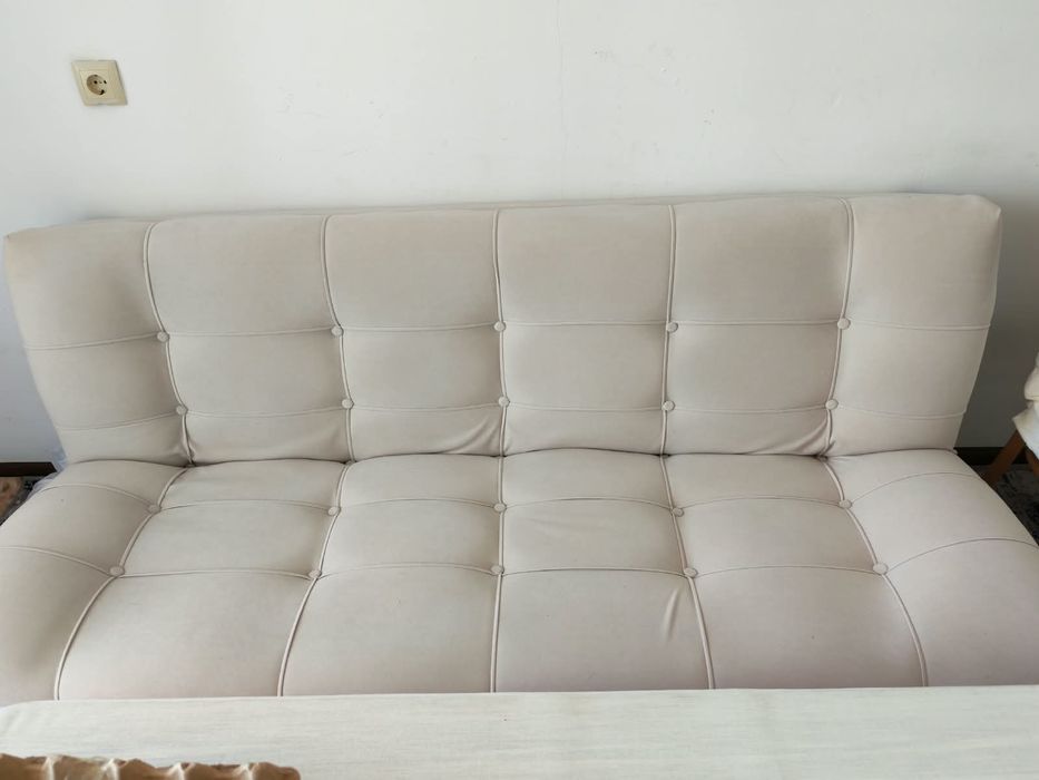 Продажа дивана 180/60