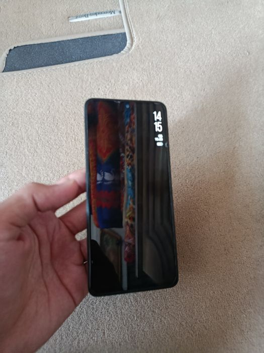 Redmi Note 12 Pro
