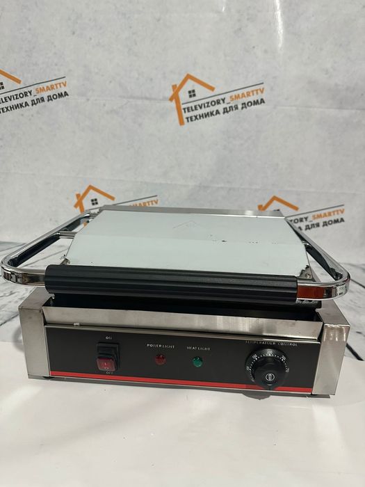 Тостер для лаваша