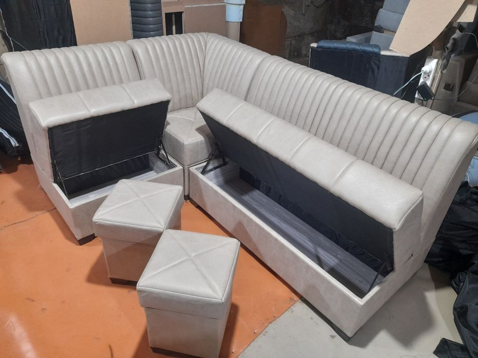 Super aksiya kuni ugalok