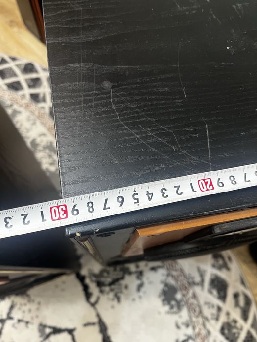 Колонки JBL напольные