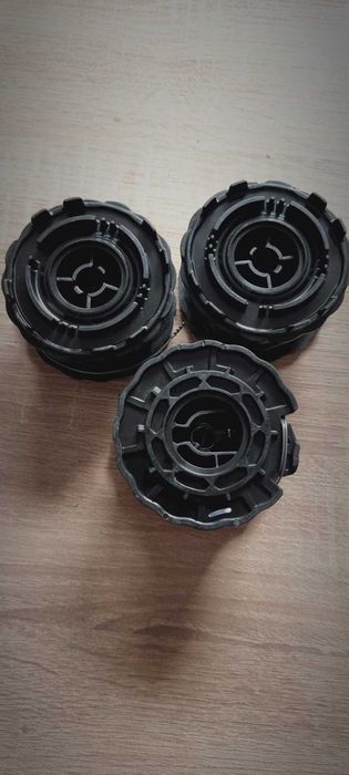 Role sarma pistol legat fier beton comp MAX 441T 661T 443T TW1061