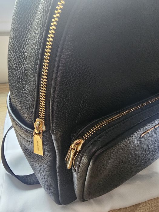 Дамска раница Michael Kors